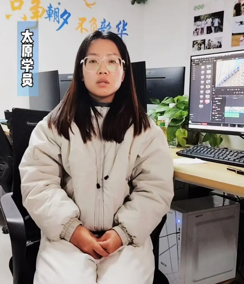 21.png